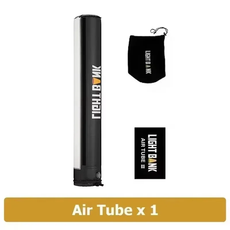 Flynoodle Honeycomb Grid Softbox dengan Soft Light Box Fotografi Grid Isi Penutup Lampu Flash Aksesoris Diffuser untuk Tabung Udara