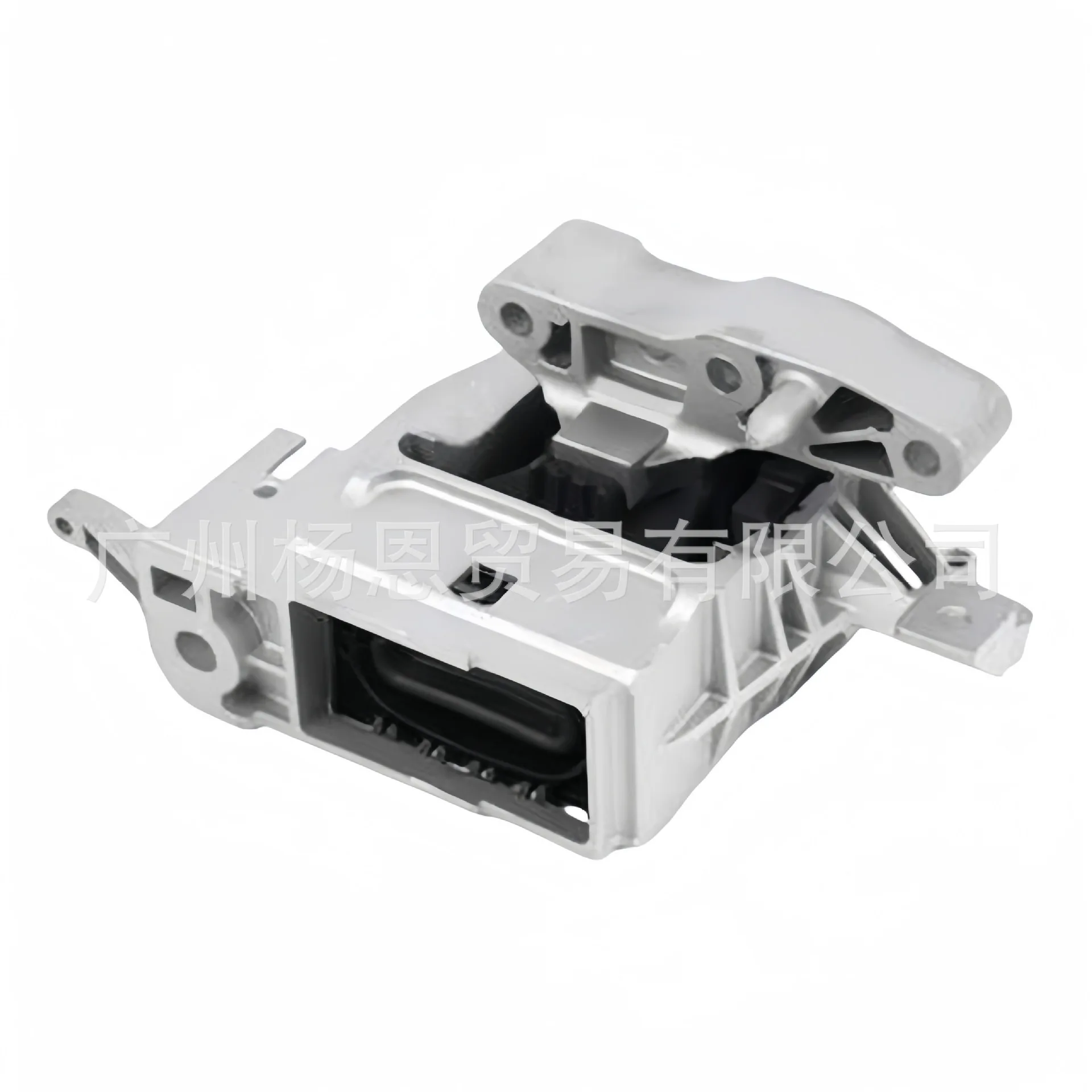 Engine mount 22118743621 for BMW Mini X1 X2 F39 F40 F45