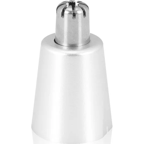 Goldmaster IN-6101 MiniCare Male Personal Care Set