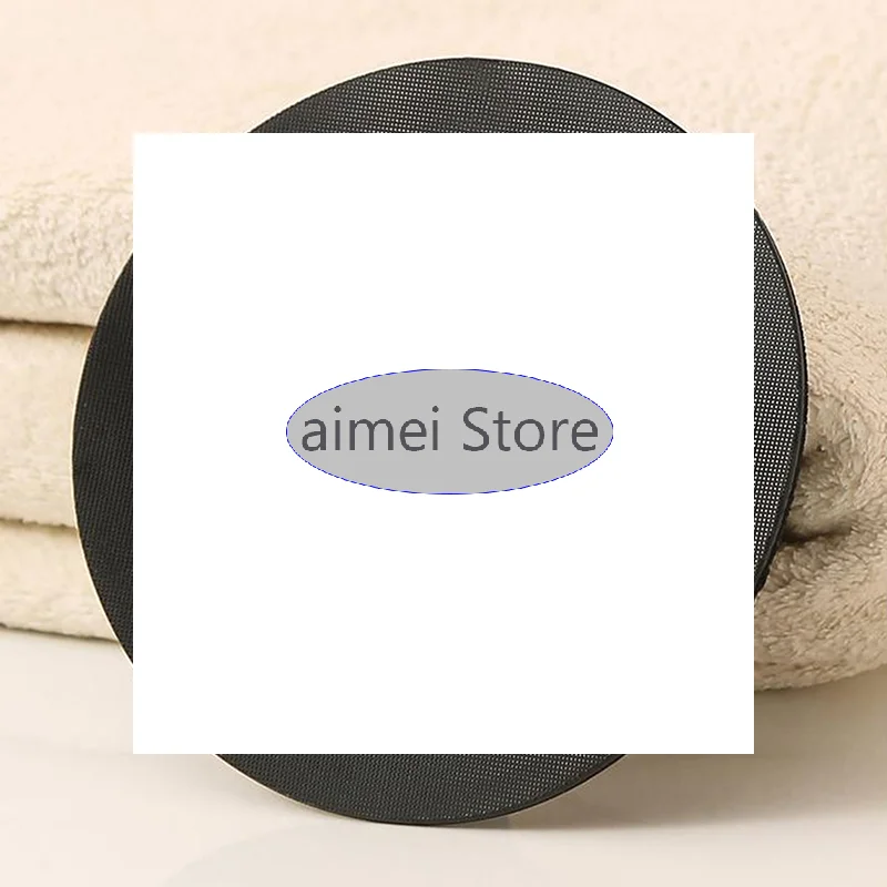 

1Pcs Round Rubbing Towel Gloves Brushes Exfoliating Dead Skin Deep Cleaning Body Scrub Brush Rubbing Back Bath Shower Tool