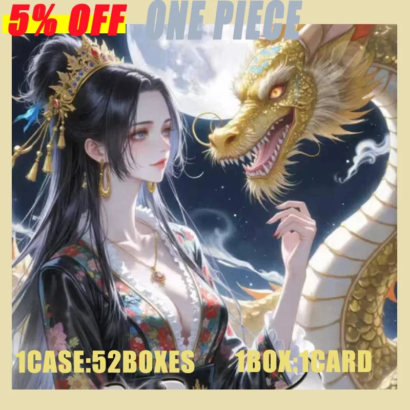 

2025 новейшая оптовая продажа, цельная металлическая карта Goddess Waifu Story Kashe Doujin CCG, подарки для мальчика, хобби на день рождения