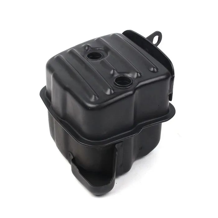 

# Hot Sales Hot Sale For MS361 Chain Saw Spare Parts 361 MS361 Chainsaw Muffler