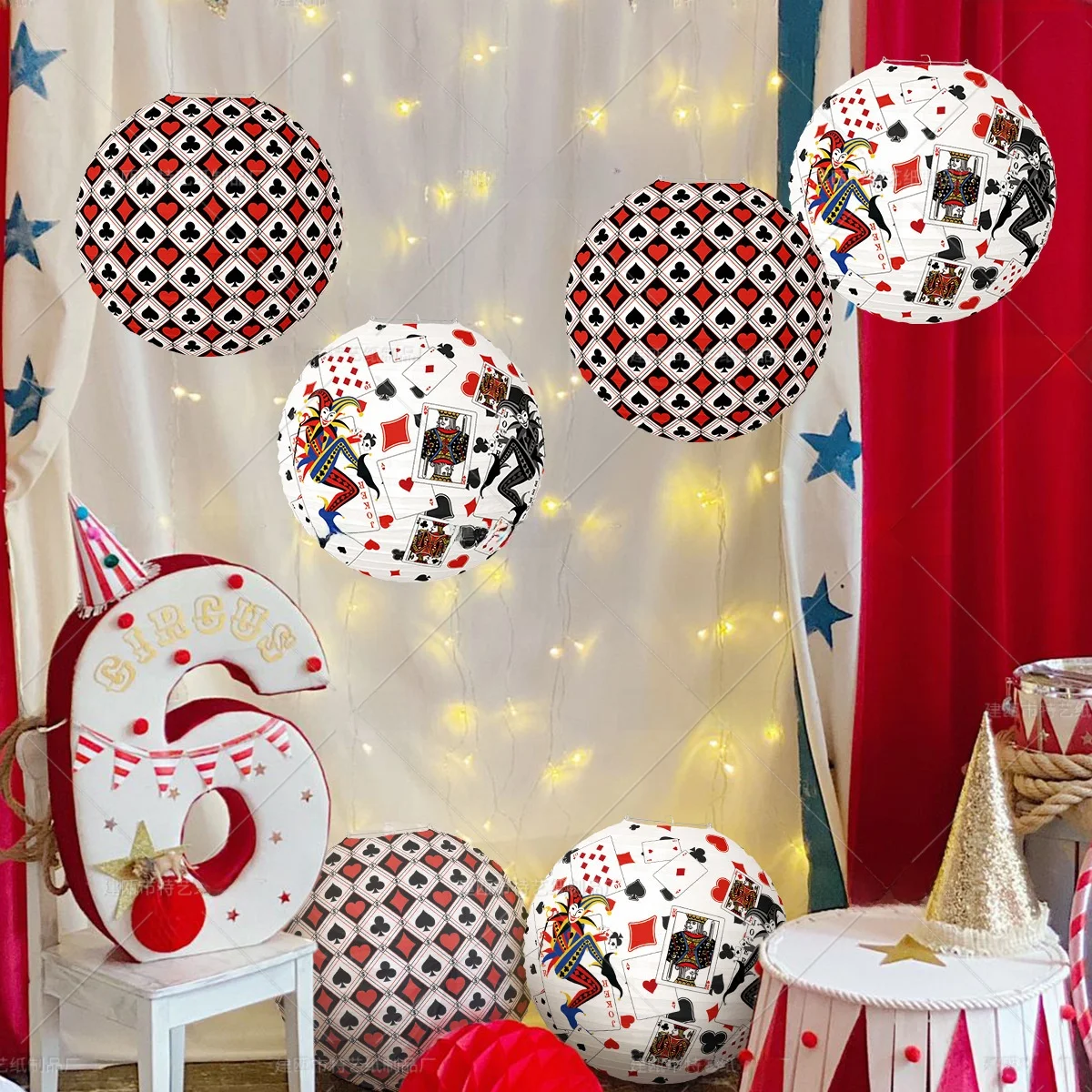 lanterna-decorativa-a-tema-casino-per-poker-lanterna-di-carta-per-decorazione-sospesa-a-tema-las-vegas-illuminazione-festiva-rotonda