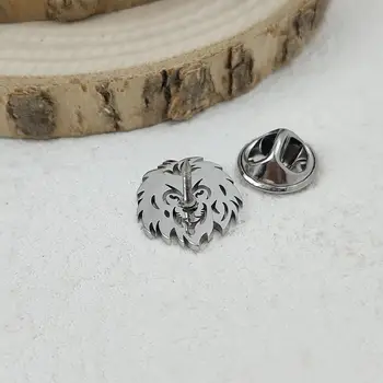 4 最佳銷售 非二進位引腳 - №4