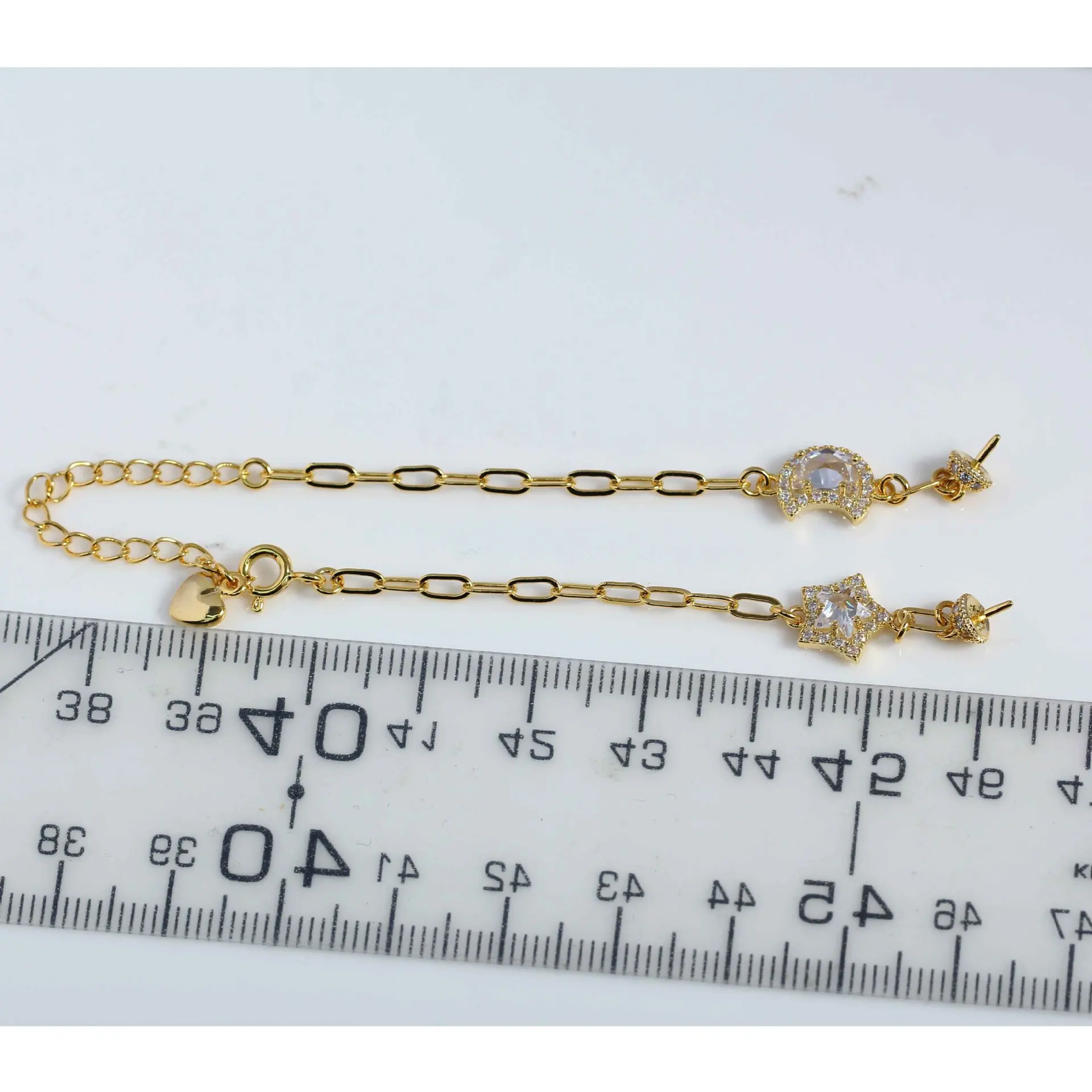 acessorios-diy-de-perolas-novo-suporte-vazio-para-pulseira-de-cobre-banhado-a-ouro-com-zirconias-em-formato-de-estrela-e-lua-requintado-e-delicado