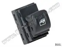 BA61319327031 for glass button black ON right rear single R-L G20 G30 G11 × 3 G01 × 4 G08