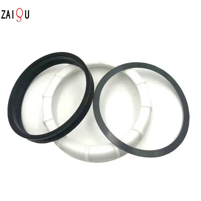 Apply to Hond-a Accord CRV smart civic fit Gasoline pump rubber ring Fuel pump upper cover retaining ring Gasoline pump se