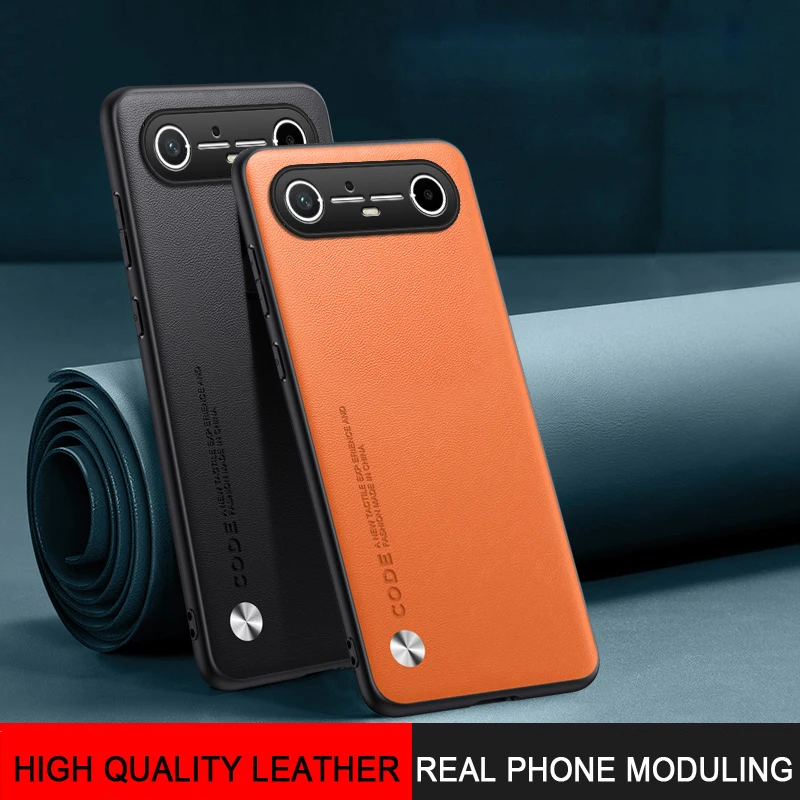 Für Tecno Pova Slim 5G fieqnostice Silikon Stoßfest Telefon Fällen Zurück Abdeckung Für Tecno Spark Slim Capa Stoßstange Fundas