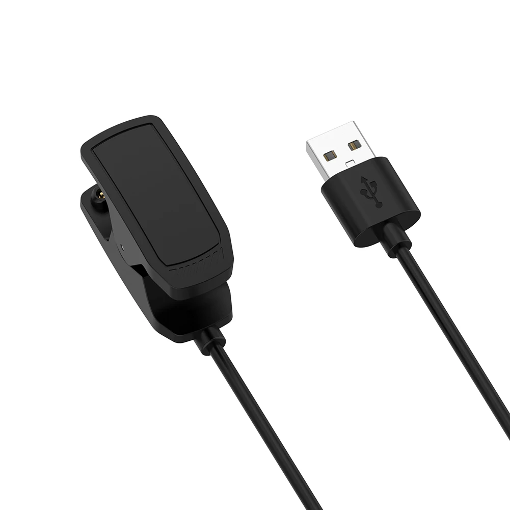 1M Charging Cord Re… - image