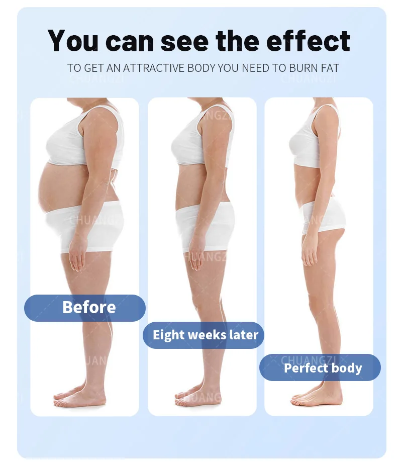 2025 EMSZERO Newest Portable DLS-EMSZERO RF Power 6500W Weight Loss Muscle Stimulating Fat Removal Body Sculpt Machine