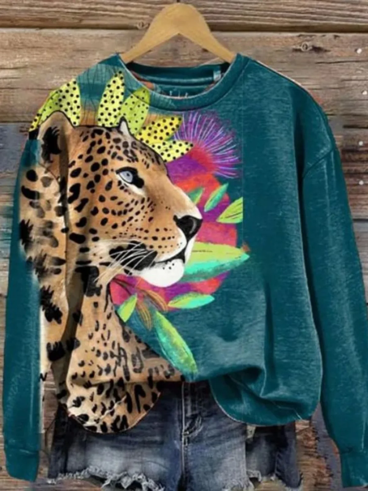 

Повседневная женская толстовка с круглым вырезом и длинными рукавами, удобная, в уличном стиле, с цветной молнией, приталенная, осенняя, модная