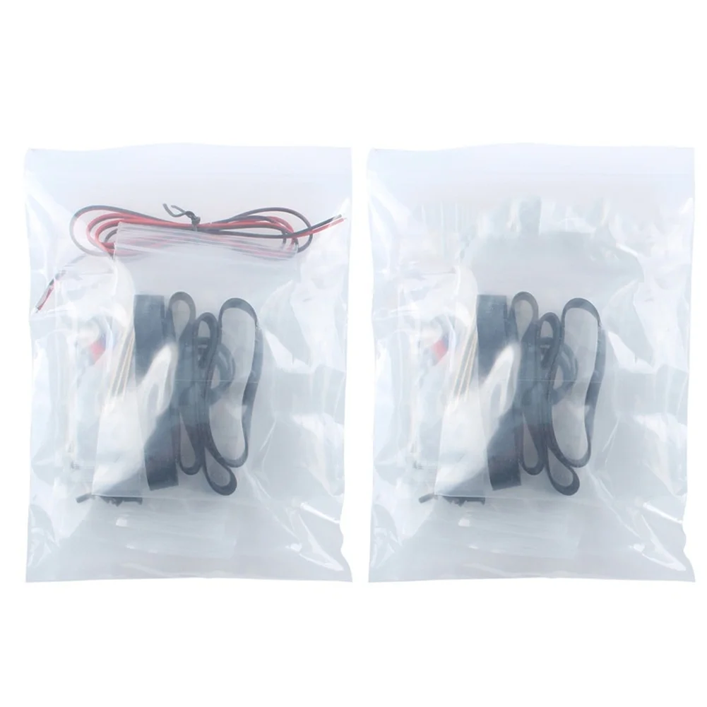 Passive Filament Rewinder with Fast-Detach Buckle and Adjustable Rollers for Filamentalist Classic Multi-Material Applications