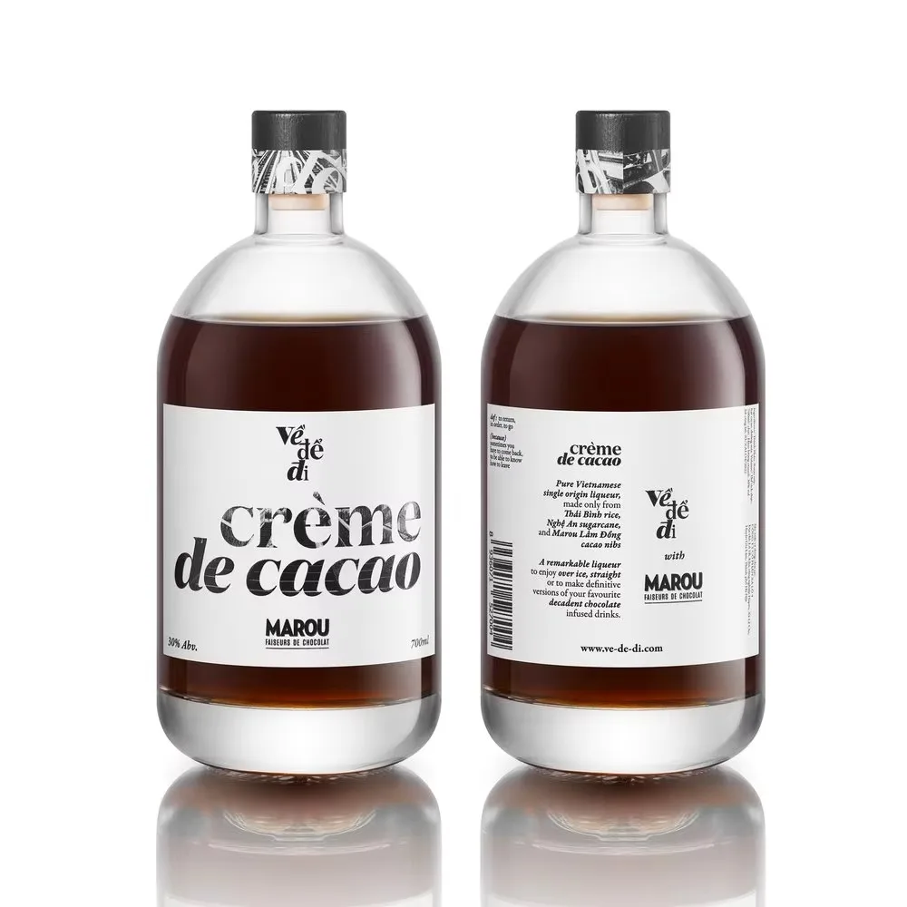 Custom Waterproof G… - image