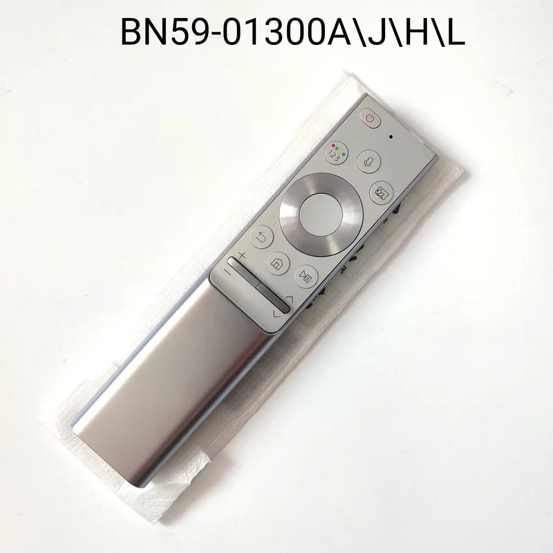 

Совершенно новый BN59-01300A\J BN59-01300H BN59-01300L для Smart TV Bluetooth Голосовой пульт дистанционного управления Q6F Q7 Q8 Q9 Q900 Q7F Q8D Q8F Q9F