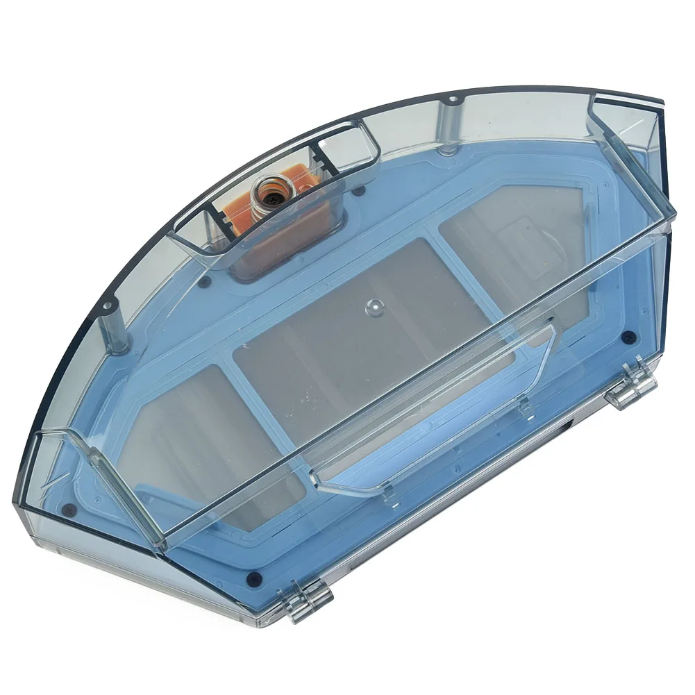 

Vacuum Cleaner Dust Container Vacuum Cleaner Tank For Exvac660 880 For Tesvor X500 Pro Dust Box Household Cleaning Tools