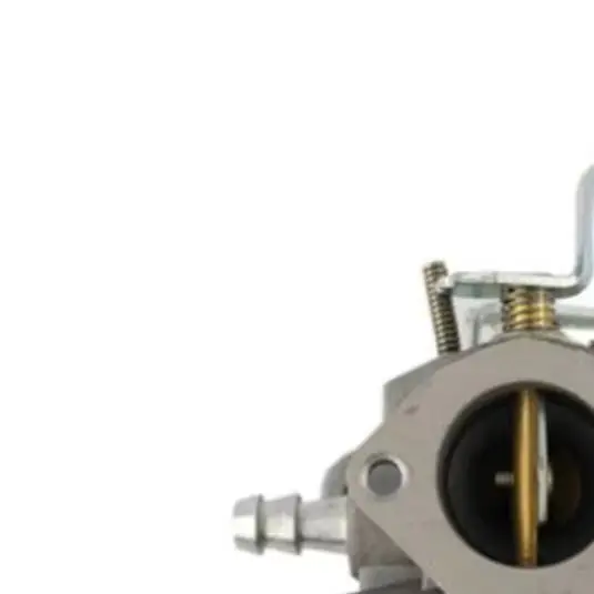 /Carburettor /For /Suffolk Punch 30S 35S 43S Cylinder Lawnmower Engine Fuel Mixer Replacement Part Garden Tool Accessory