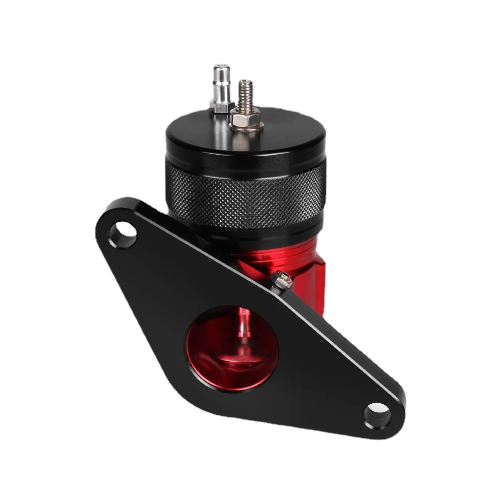 

Automotive Parts Exhaust ValveRS-BOV051