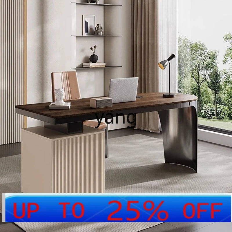 

Минималистичный настольный светильник Lmm: роскошный, современный, для дома и кабинета, высококачественный, для письменного стола