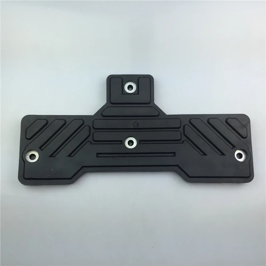 

Tire cutting machine Pa Tire T - shovel tire mat high grade rubber plate pad car repair parts