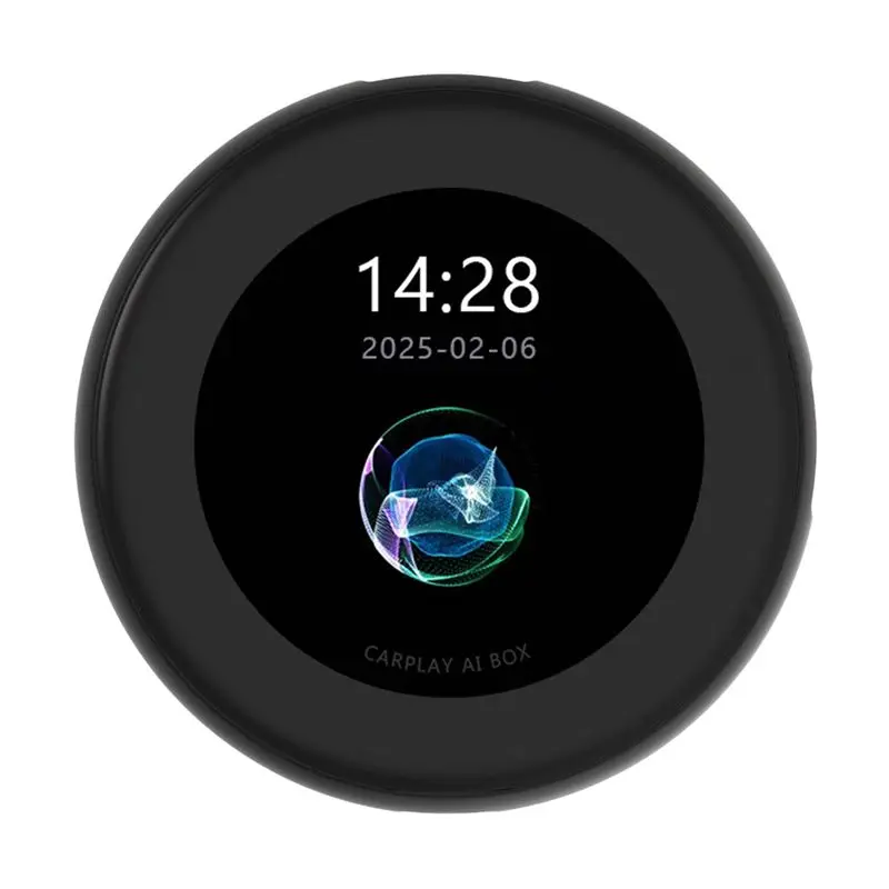 Ingenious-Wireless …