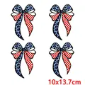 PE17886CT