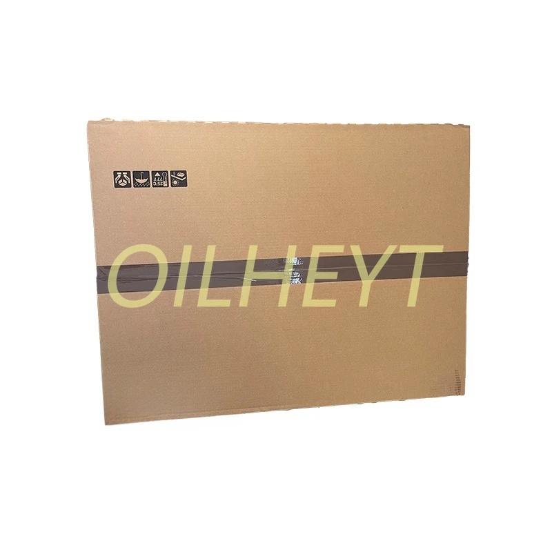 TP-GXII No-Process Thermal CTP Plate Negative Image Double Layer High Run Length Printing Plate for Plate Making