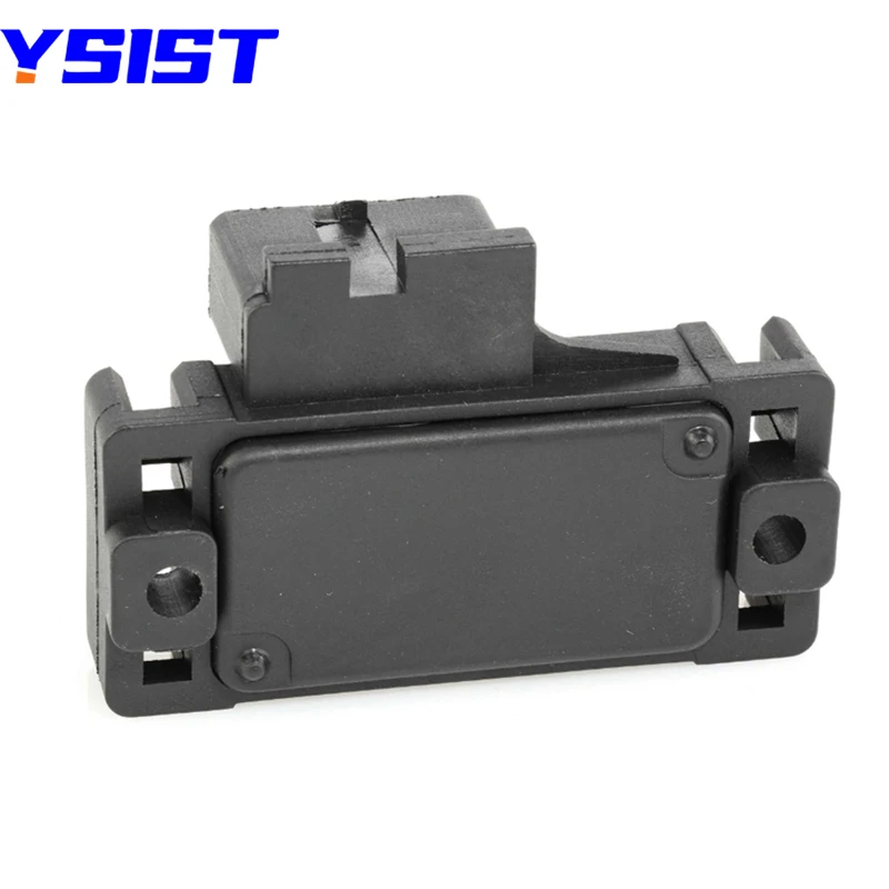 12569240 Intake Manifold Pressure Map Sensor For Opel COMBO CORSA KADETT OMEGA TIGRA VECTRA Chevy GMC Buick Pontiac Isuzu Jeep