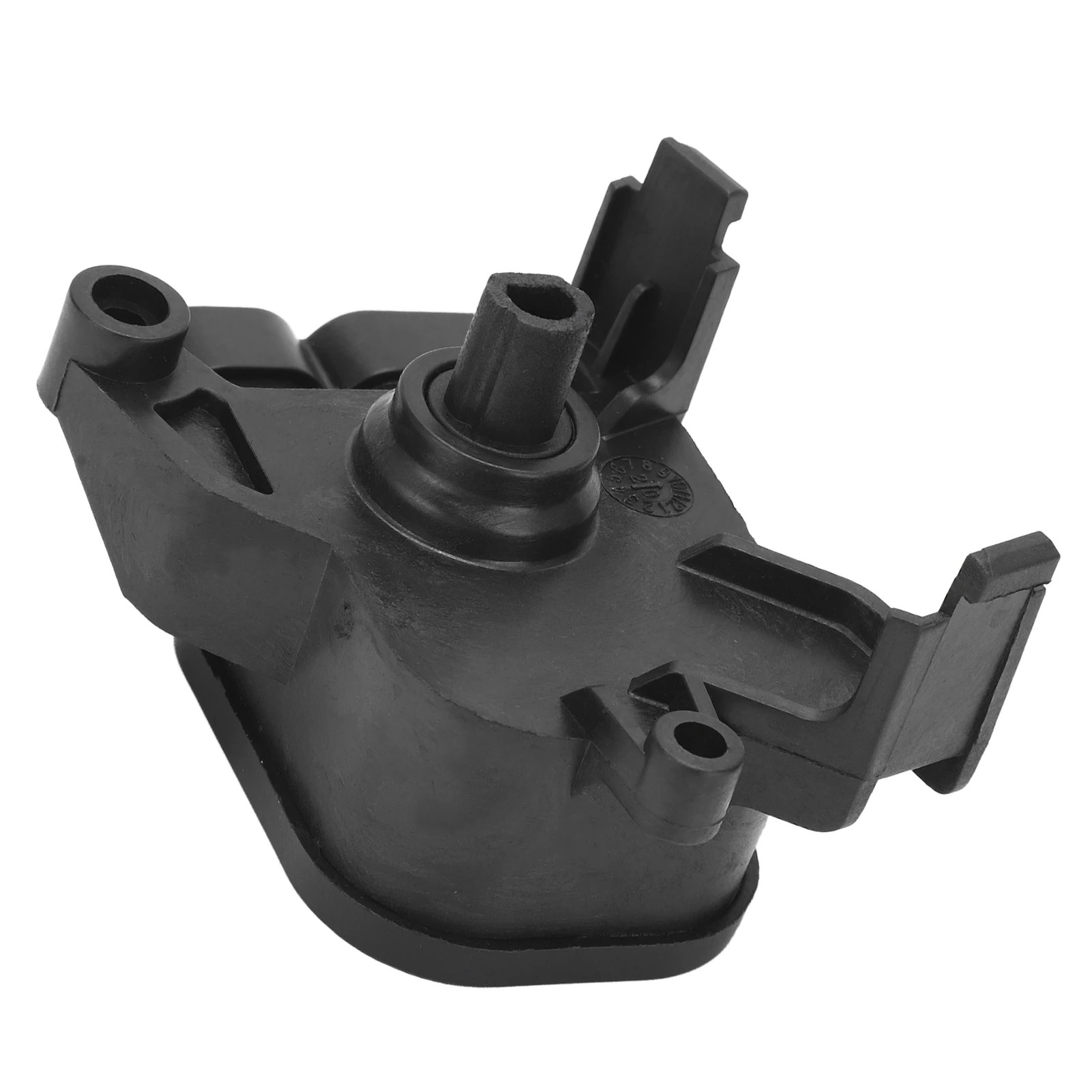 Auto MCOR4 Gasklep Potentiometer 105116301 AM293101 Vervanging voor DS Precedent Auto Gasklep Potentiometer 105116301