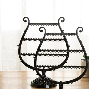 11 Hauptpingungsverkäufe - №10