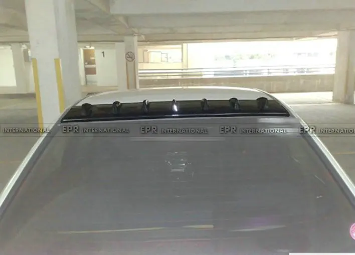 For Subaru Impreza …