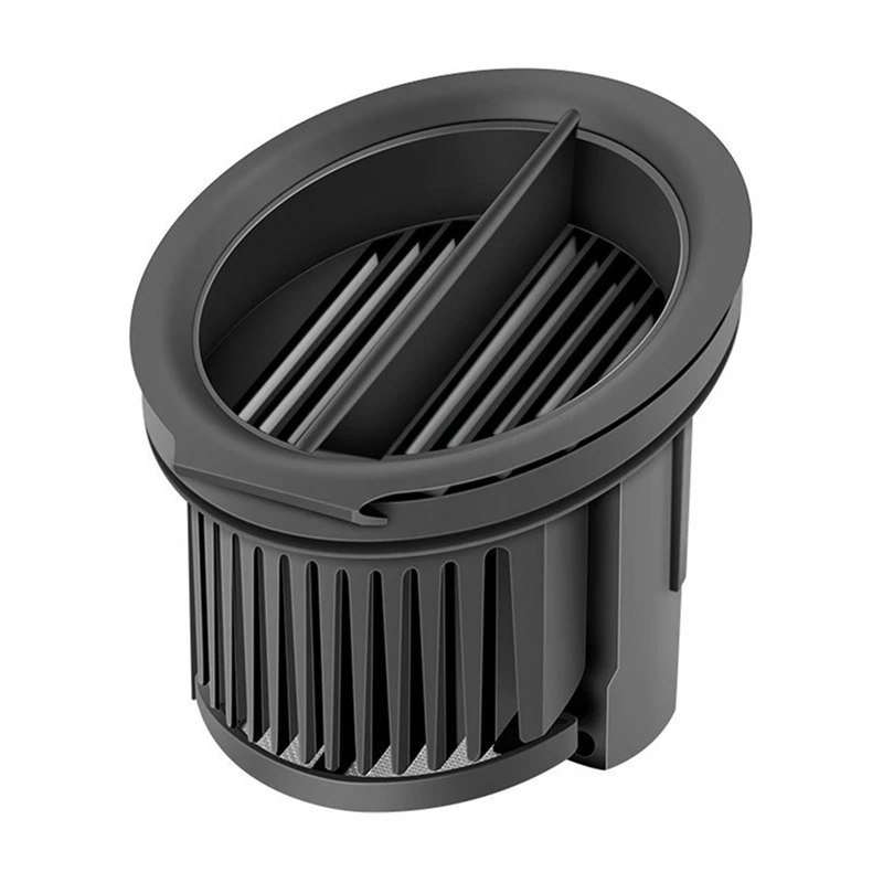 Top Sale Sweeping Robot Vacuum Filter Replacement Part For Dreame H20 Ultra/H30 Ultra Filter Elements