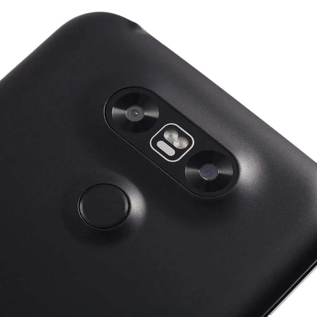 6นิ้ว Quad Core โทรศัพท์มือถือ Touch Screen สมาร์ทโฟน V1สำหรับ Android 6.0 1GB + 8GB RAM สนับสนุน multi Language