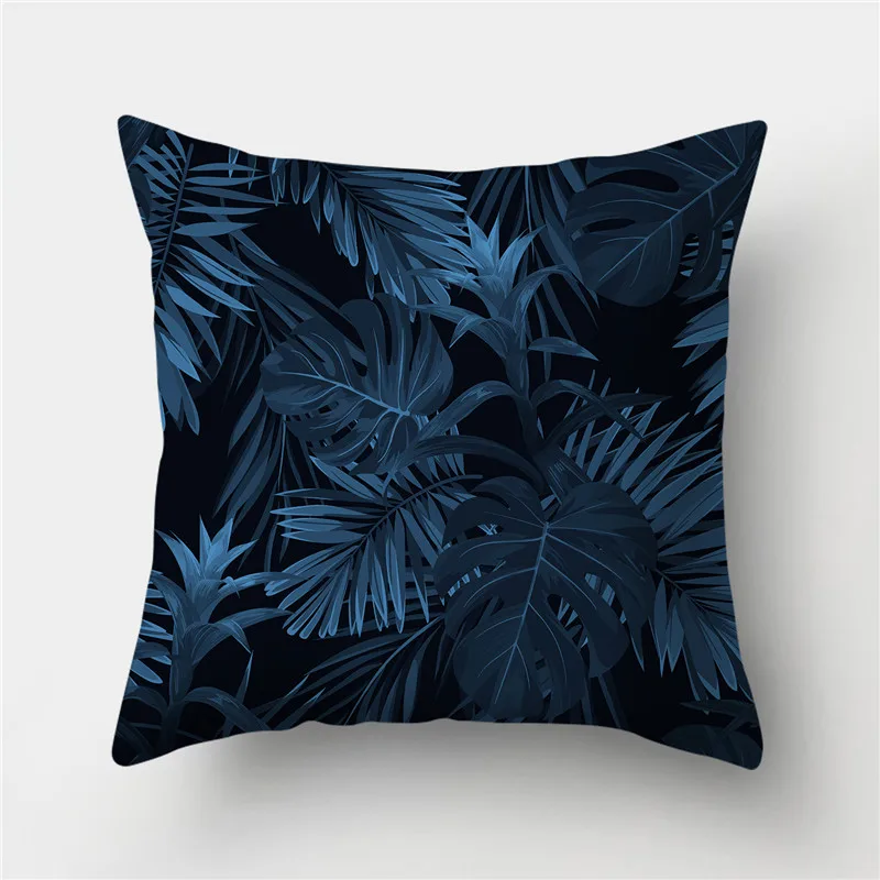 Funda De Almohada C… - image