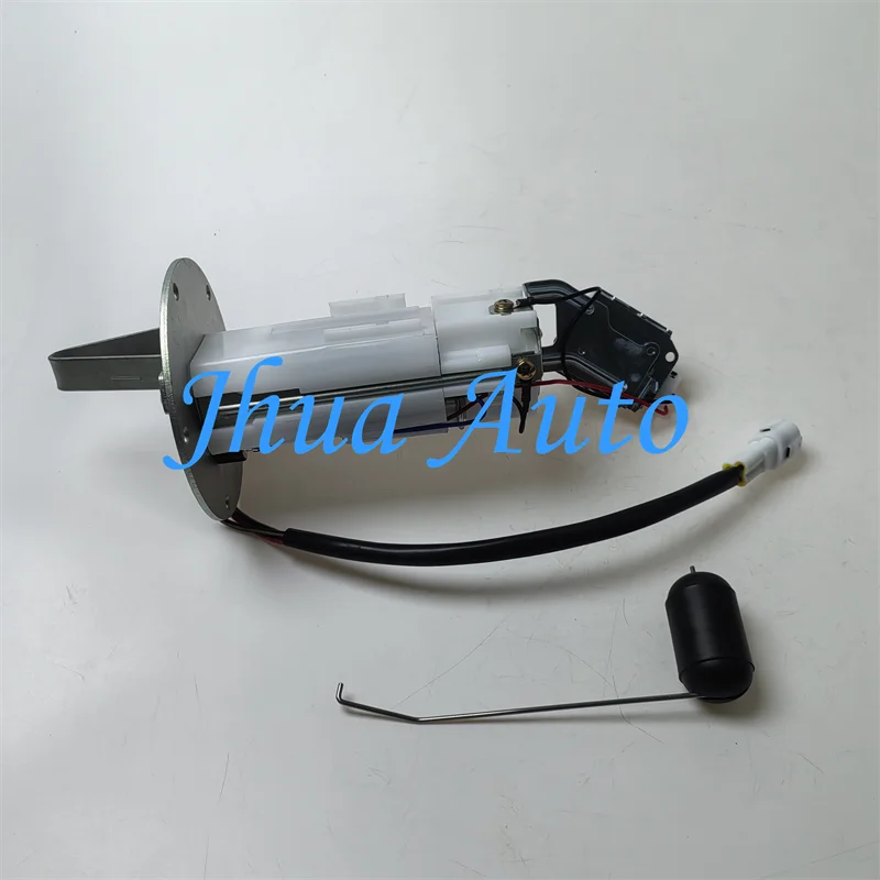 

15100-14J01 Fuel Pump Aseembly For Suzuki GSXR600 GSXR750 11-22 1510014J01 1510014J01