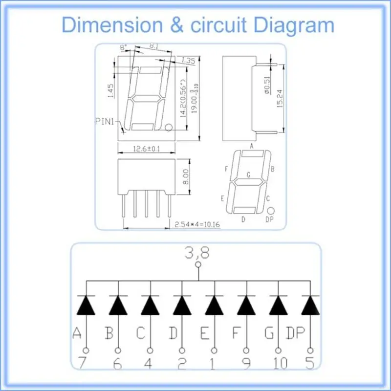 شاشة نظام إزالة الشعر لتطبيقات الآلات وتصور البيانات N58D