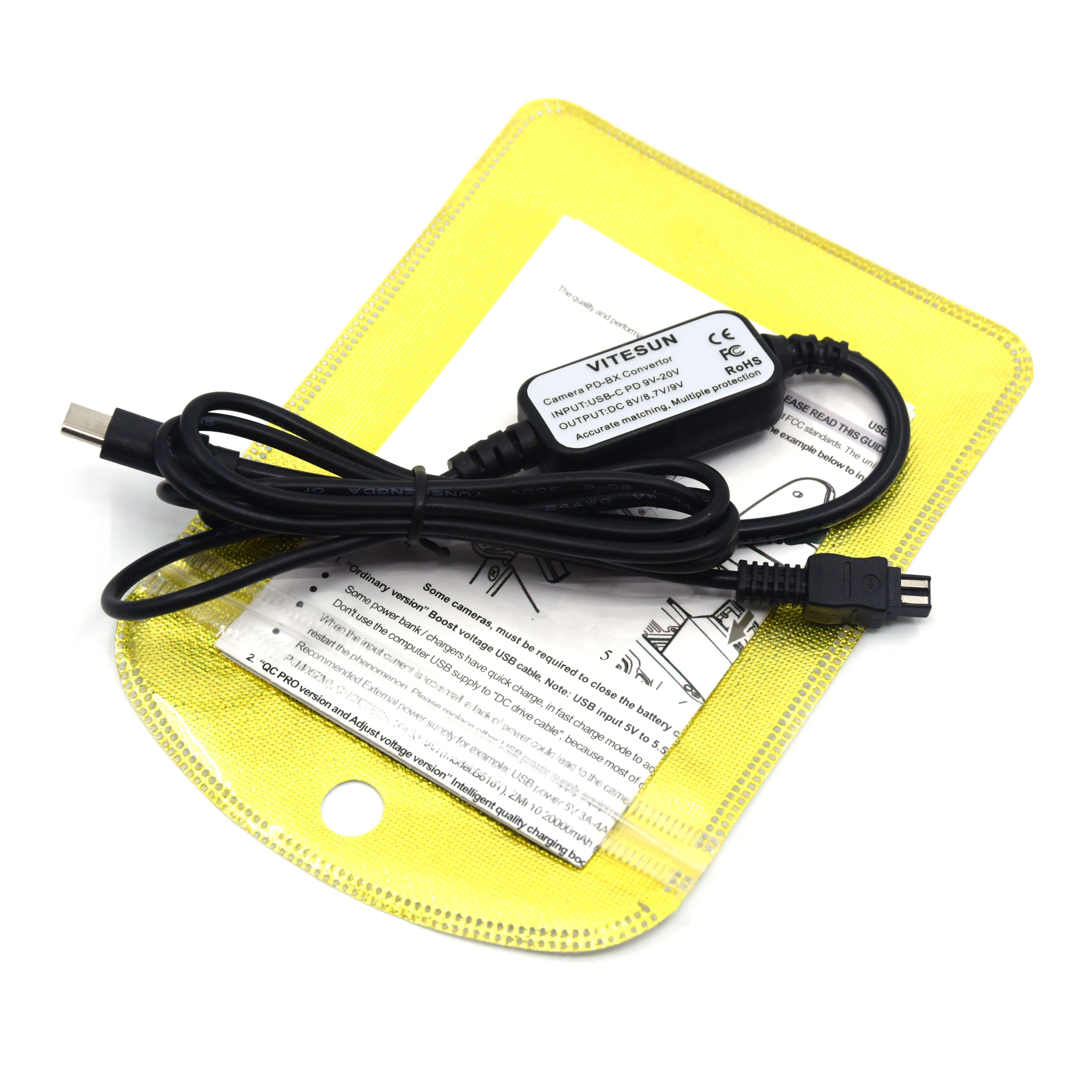 كابل طاقة USB Type-C PD لكاميرا سوني ، ، من من من من من من من من نوع C ، من من من من نوع x ، من سوني ، من من من من من من من من من من من من من ومن ومن ومن ومن ومن ومن ومن ومن ومن ومن ومن ومن ومن ومن ومن ومن ومن ومن ومن ومن ومن ومن ومن ومن ومن ومن ومن ومن ومن ومن نوع dvdvd808