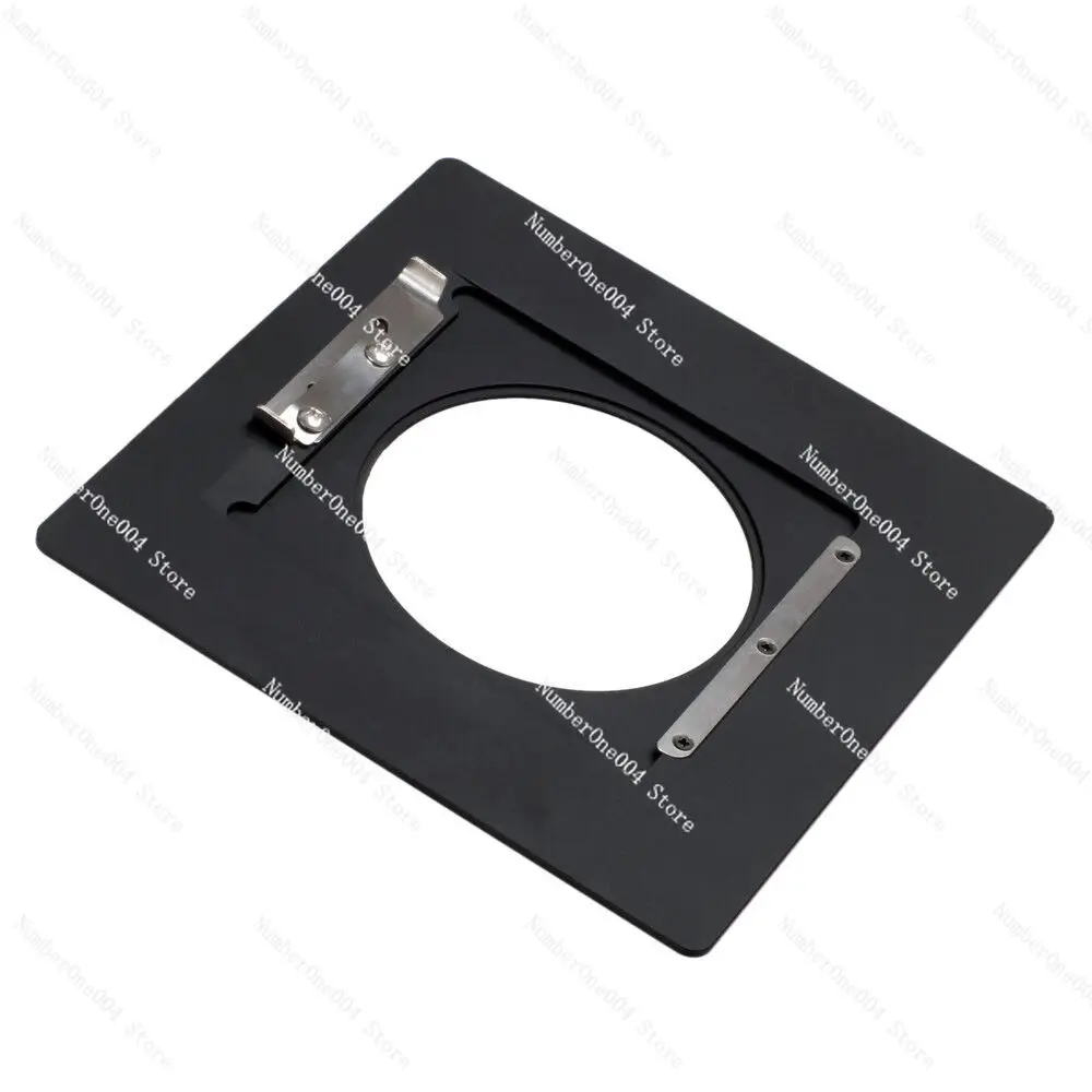 Suitable for 162mm Transfer Art Standard Lens Board, Transfer Board Motherboard