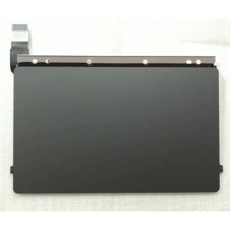 Nieuwe Touchpad Trackpad Clickpad w/Kabel Voor Dell Latitude 3420 E 3420 Laptop N1YGD