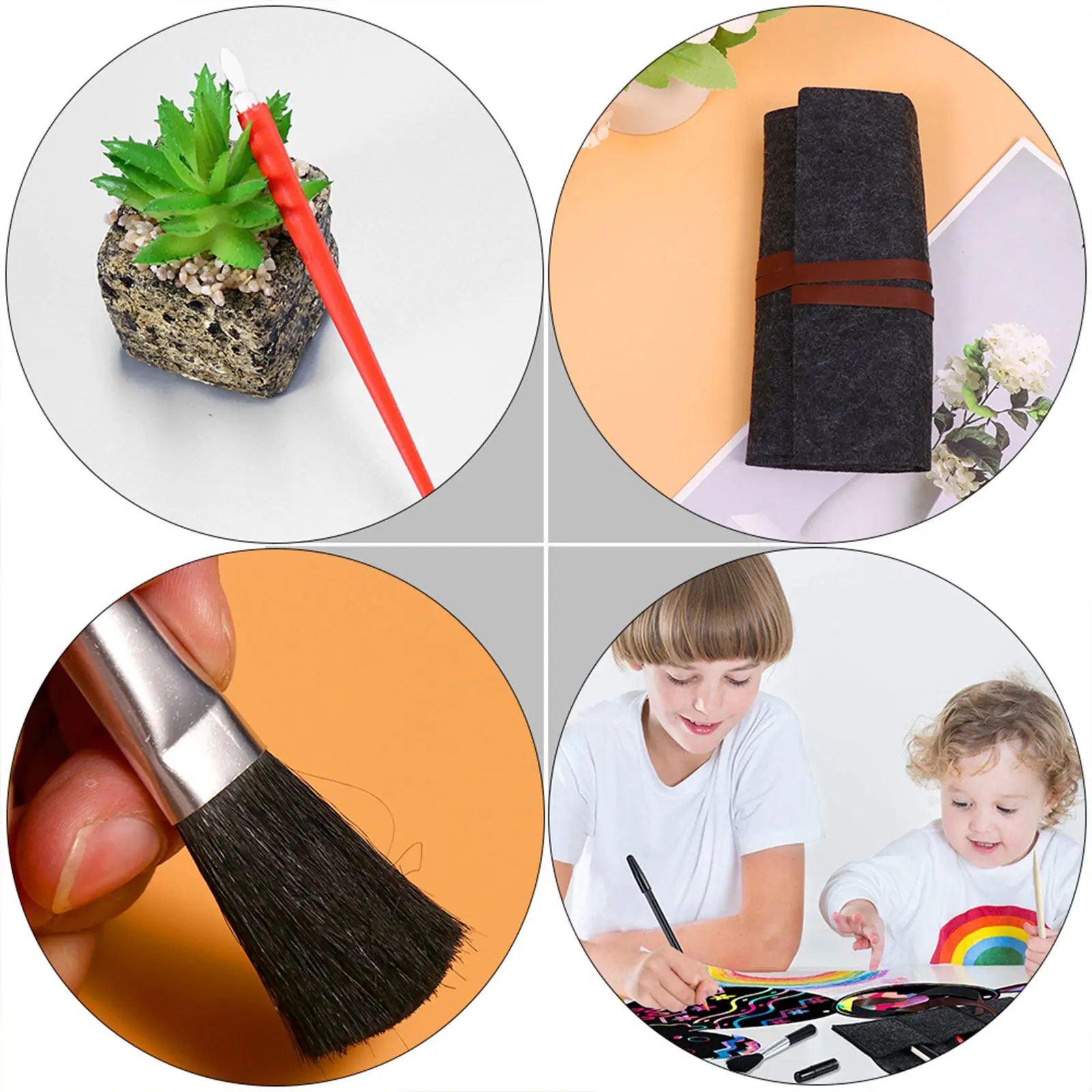 10-pecas-kit-criativo-de-rascadores-para-pintura-canetas-para-riscar-ideal-para-adultos-ferramentas-portateis-para-desenho-e-arte-conjunto-de-materiais-para-trabalhos-manuais-com-ponta-fina