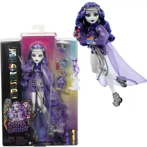 Aliexpress monster high dolls hotsell
