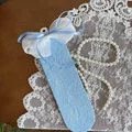 Azul cielo