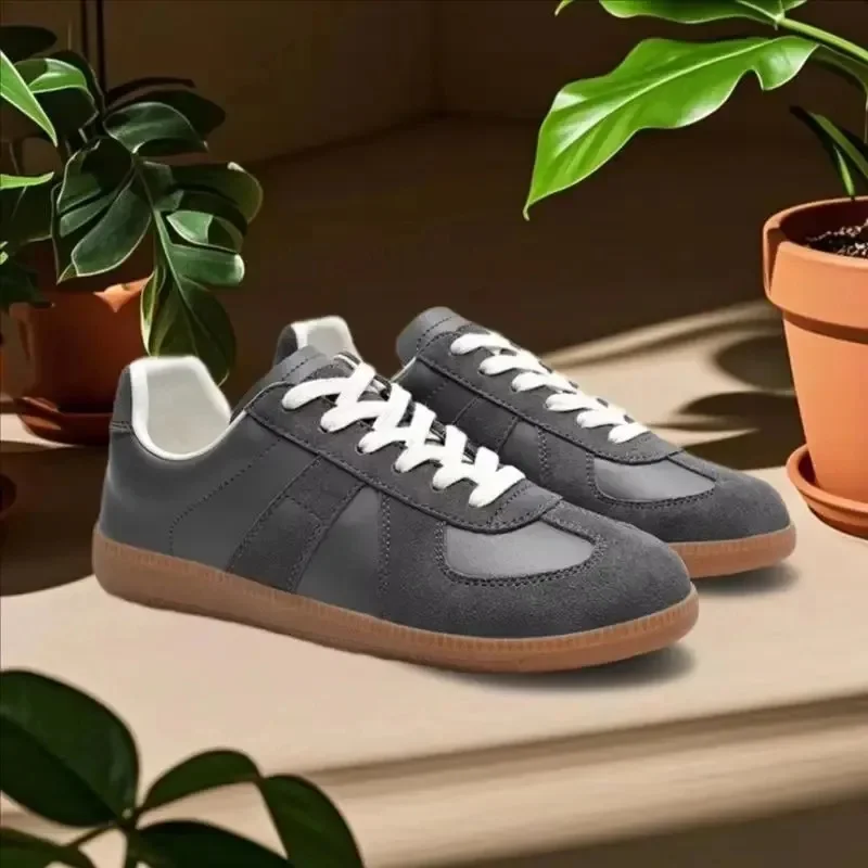 2026 summer soft bottom low top shoes classic men's and women's non-slip breathable, fashion sports shoes