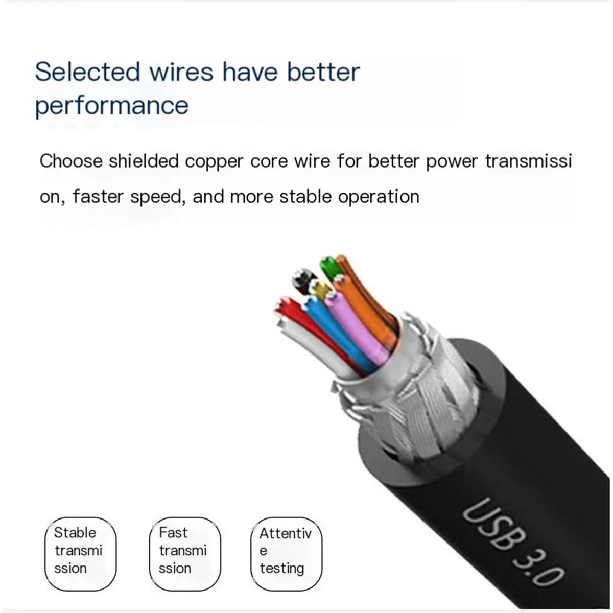 新型工場製~usb-30-to-sataiii-ハードドライブエンクロージャ-ポータブルアルミ製外付け35インチhdd収納ケース-sata-i-ii-iii-hdd対応