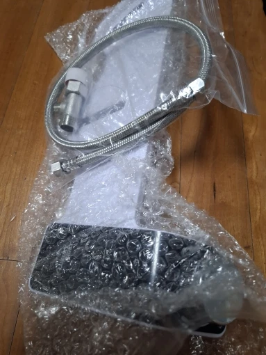 Review picture