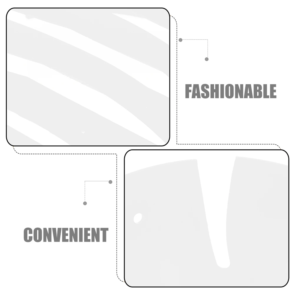 

Safety Hat Liner Bump Cap Insert White Baseball Protector Anti collision Plastic Hard Hat For Men ConstructionHelmet Shaper