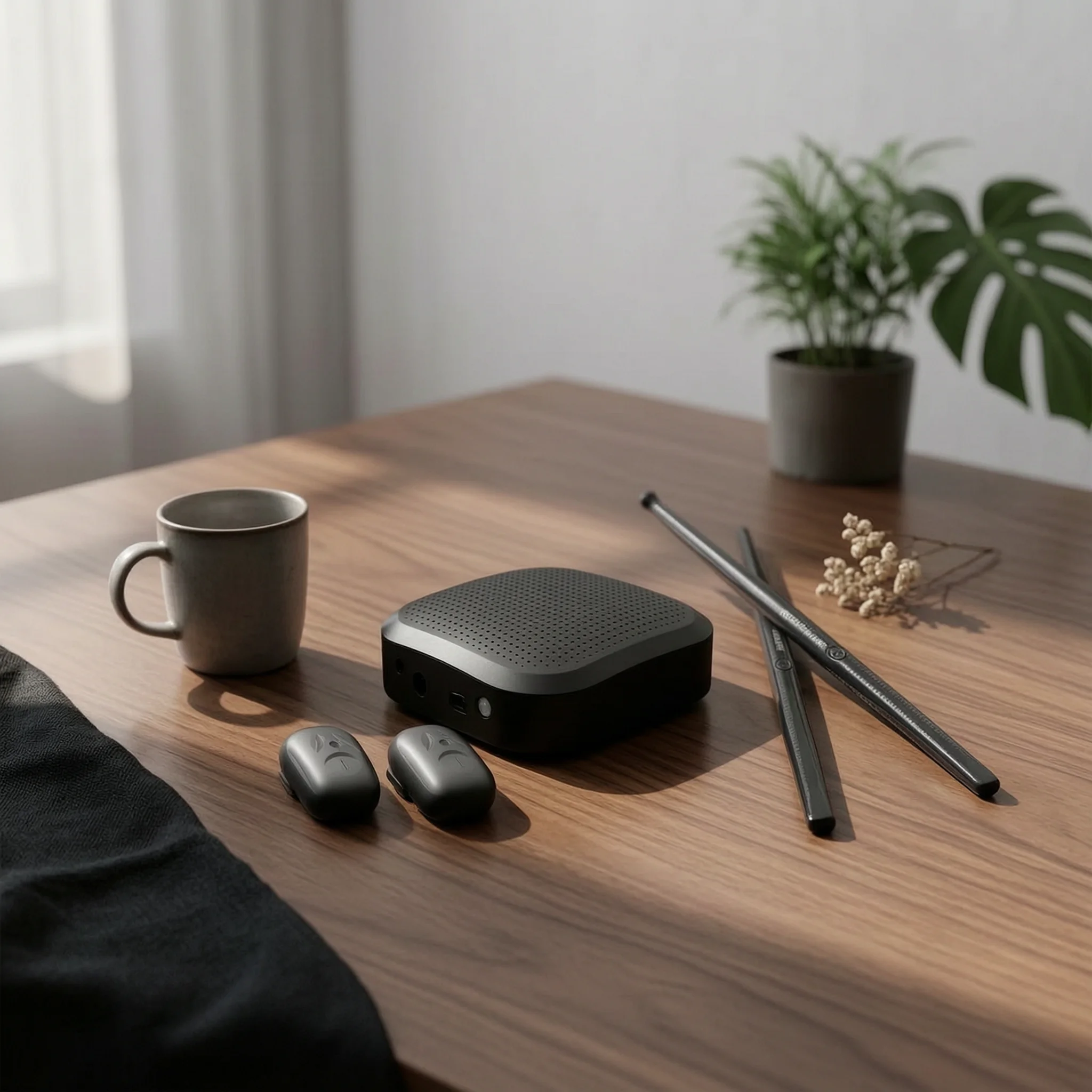 batterie-de-tambours-electroniques-portables-a-detection-de-mouvement-realiste-alimentee-par-batterie-pour-debutants-entrainement-et-voyage