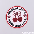 PE15444CT