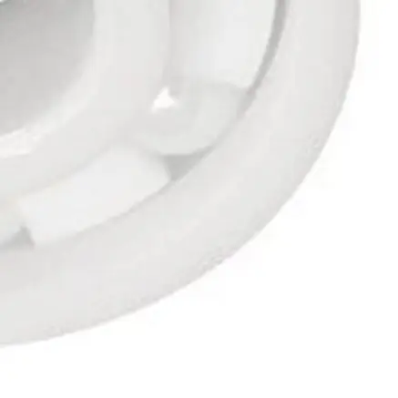 6x19x6mm 626CE Full Ceramic Zirconia Sealed Ball Bearing High Temperature 180C For Industrial Automation Machinery Parts