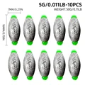 5g-10pcs