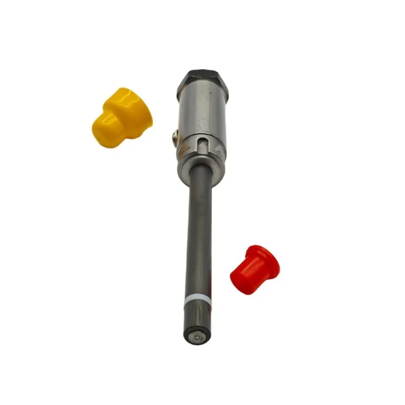 Suitable for 129-1351 Injector CAT3408/3412 Heavy Duty Engineering Equipment Diesel Injection Parts